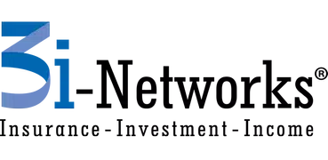 3i-Networks