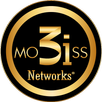 3i-Networks APK
