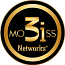 3i-Networks aplikacja