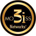 3i-Networks icon