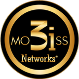 3i-Networks Zeichen