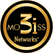 3i-Networks