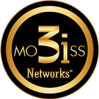 3i-Networks иконка