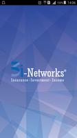 3i-Networks poster