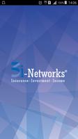 3i-Networks Affiche