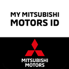 My Mitsubishi Motors ID icône