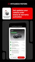 My Mitsubishi Motors ID ảnh chụp màn hình 1