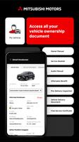 My Mitsubishi Motors ID ảnh chụp màn hình 2