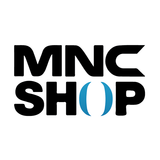MNC Shop - Home Shopping Terpe aplikacja