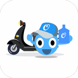 Mountoya Courier APK