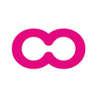 Molecool icon