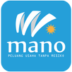 Mano Distribution APK