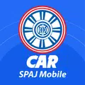 SPAJ Mobile