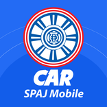 CAR Mobile SPAJ