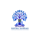 Depok Cerdas APK