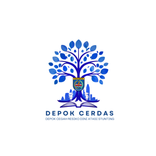 Depok Cerdas