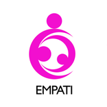 Empati