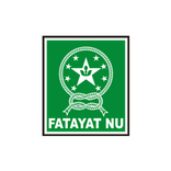 Fatayat NU