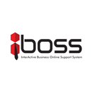 iBOSS InterActive APK