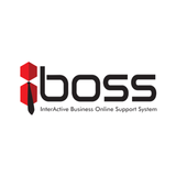 iBOSS InterActive APK