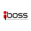APK iBOSS InterActive