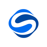 SICETING