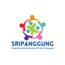 Sripanggung APK