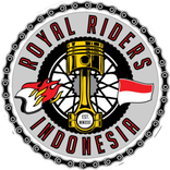 Royal Riders Indonesia (RoRI)