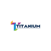 Titanium icon