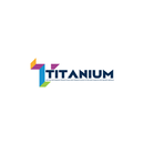 Titanium APK