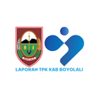 Laporan TPK Kab. Boyolali Zeichen