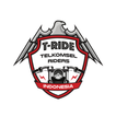 T-RIDE Family