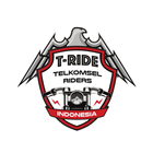 T-RIDE Family icon