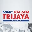 MNC TRIJAYA FM APK