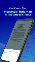 MiCCa SuperApp K3 скриншот 1