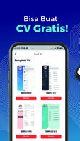 MiCCa SuperApp K3 скриншот 2