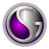 Great System APK