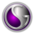 Great System APK