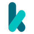 Kerjatim: Task Management
