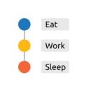 Task Schedule APK