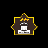 Ponpes Multazam Semarang