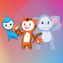 MyTOK APK
