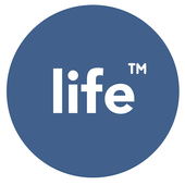 LifeTM icon
