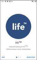 LifeTM-poster
