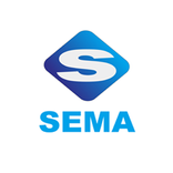 MY SEMA