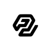 APK Flux