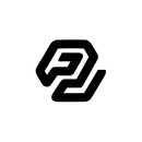 Flux APK