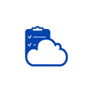 Digital Logsheet APK