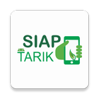 SIAP Tarik icône