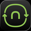 Nafas Health APK